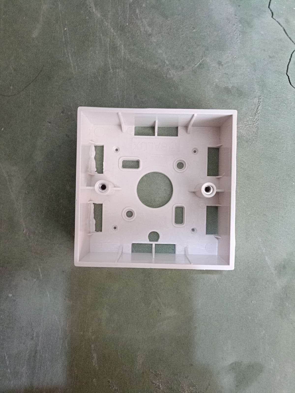 produk